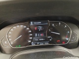  Bmw  Serie 3 BMW 3 Reeks Touring 318dA (110 kW) 5d #8