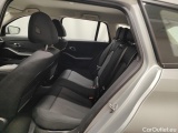  Bmw  Serie 3 BMW 3 Reeks Touring 318dA (110 kW) 5d #10