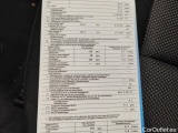  Bmw  Serie 3 BMW 3 Reeks Touring 318dA (110 kW) 5d #12