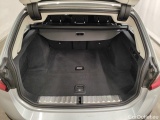  Bmw  Serie 3 BMW 3 Reeks Touring 318dA (110 kW) 5d #14
