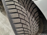  Bmw  Serie 3 BMW 3 Reeks Touring 318dA (110 kW) 5d #16