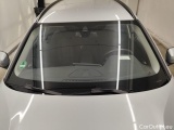  Bmw  Serie 3 BMW 3 Reeks Touring 318dA (110 kW) 5d #17