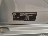  Bmw  Serie 3 BMW 3 Reeks Touring 318dA (110 kW) 5d #18