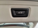  Bmw  Serie 3 BMW 3 Reeks Touring 318dA (110 kW) 5d #28