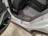  Bmw  Serie 3 BMW 3 Reeks Touring 318dA (110 kW) 5d #30