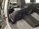  Bmw  Serie 3 BMW 3 Reeks Touring 318dA (110 kW) 5d #33