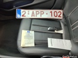  Bmw  Serie 5 BMW 5 Reeks Berline 518d 100kW Aut. 4d #7