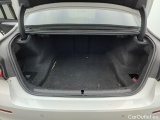  Bmw  Serie 5 BMW 5 Reeks Berline 518d 100kW Aut. 4d #14