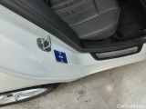  Bmw  Serie 5 BMW 5 Reeks Berline 518d 100kW Aut. 4d #18