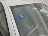  Bmw  Serie 5 BMW 5 Reeks Berline 518d 100kW Aut. 4d #24