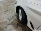  Bmw  Serie 5 BMW 5 Reeks Berline 518d 100kW Aut. 4d #29