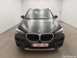  Bmw  X1 BMW  sDrive16dA (85 kW) 5d 