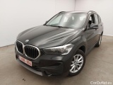  Bmw  X1 BMW  sDrive16dA (85 kW) 5d #3