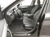  Bmw  X1 BMW  sDrive16dA (85 kW) 5d #6