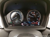  Bmw  X1 BMW  sDrive16dA (85 kW) 5d #8