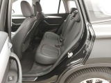  Bmw  X1 BMW  sDrive16dA (85 kW) 5d #10