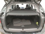  Bmw  X1 BMW  sDrive16dA (85 kW) 5d #14