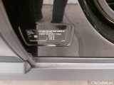  Bmw  X1 BMW  sDrive16dA (85 kW) 5d #15