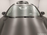  Bmw  X1 BMW  sDrive16dA (85 kW) 5d #17