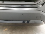  Bmw  X1 BMW  sDrive16dA (85 kW) 5d #18