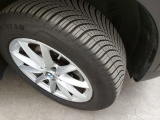  Bmw  X1 BMW  sDrive16dA (85 kW) 5d #16