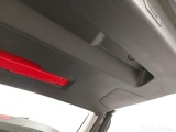  Bmw  X1 BMW  sDrive16dA (85 kW) 5d #20