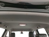  Bmw  X1 BMW  sDrive16dA (85 kW) 5d #23