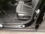  Bmw  X1 BMW  sDrive16dA (85 kW) 5d #26