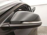  Bmw  X1 BMW  sDrive16dA (85 kW) 5d #28