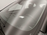  Bmw  X1 BMW  sDrive16dA (85 kW) 5d #30
