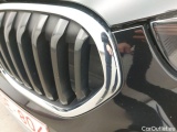  Bmw  X1 BMW  sDrive16dA (85 kW) 5d #32
