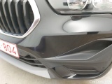  Bmw  X1 BMW  sDrive16dA (85 kW) 5d #34