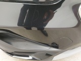  Bmw  X1 BMW  sDrive16dA (85 kW) 5d #36