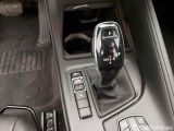  Bmw  X1 BMW  sDrive16dA (85 kW) 5d #39