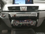  Bmw  X1 BMW  sDrive16dA (85 kW) 5d #40