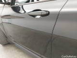  Bmw  X1 BMW  sDrive16dA (85 kW) 5d #42