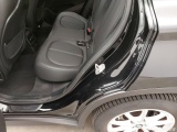  Bmw  X1 BMW  sDrive16dA (85 kW) 5d #45