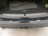  Bmw  X1 BMW  sDrive16dA (85 kW) 5d #48