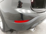  Bmw  X1 BMW  sDrive16dA (85 kW) 5d #53
