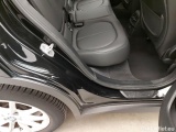  Bmw  X1 BMW  sDrive16dA (85 kW) 5d #55
