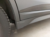  Bmw  X1 BMW  sDrive16dA (85 kW) 5d #60