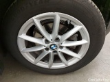  Bmw  X1 BMW  sDrive16dA (85 kW) 5d #62