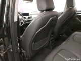  Bmw  X1 BMW  sDrive16dA (85 kW) 5d #65