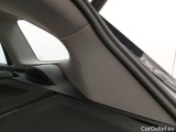  Bmw  X1 BMW  sDrive16dA (85 kW) 5d #69