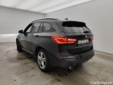  Bmw  X1 BMW  sDrive18iA (100 kW) 5d #4