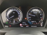  Bmw  X1 BMW  sDrive18iA (100 kW) 5d #8
