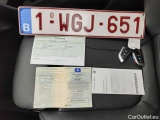  Bmw  X1 BMW  sDrive18iA (100 kW) 5d #7