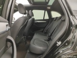  Bmw  X1 BMW  sDrive18iA (100 kW) 5d #10