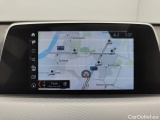  Bmw  X1 BMW  sDrive18iA (100 kW) 5d #13