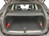  Bmw  X1 BMW  sDrive18iA (100 kW) 5d #14